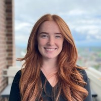 Vena Medical Employee Mary Phillips's profile photo