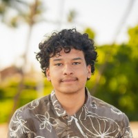 Julian Ramirez Email & Phone Number