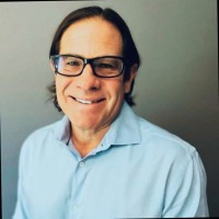 Greg Hyde Email & Phone Number