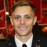 Galway Companies Employee Brent Flaten's profile photo