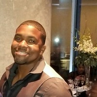 Antwon Williams Email & Phone Number