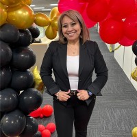 Frances Carrera Email