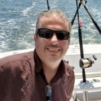 PROWINCH Employee Giorgio Chiavarelli's profile photo