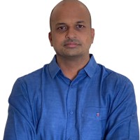 Jyothi Krishna Email