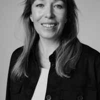 Marc O'Polo SE Employee Vanessa Smickt's profile photo