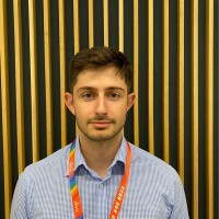 Chris Lawrence's profile photo