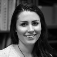 KURU Footwear Employee Lindsey Piereder's profile photo