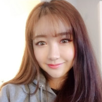 Wang Globalnet Employee Catherine An's profile photo