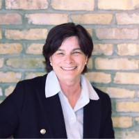 Beth Sucevic Email & Phone Number