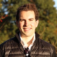 TAB eG Employee Ole Bieger's profile photo