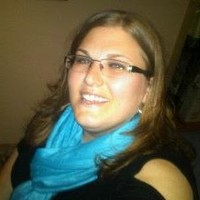 The Resource Center Employee Jacqueline Phelps's profile photo
