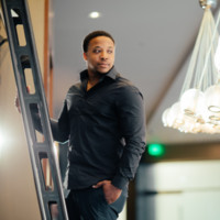 Blanco Employee Michael Claxton's profile photo