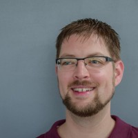 Ineichen AG Employee Michael Boller's profile photo