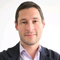 Romain Bresler Email