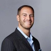 Dan Gutman Email & Phone Number