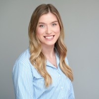 Osprey Health Consulting Employee Louise Forder's profile photo