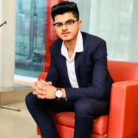 Akshat Sachdeva Email