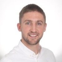 Herrenknecht AG Employee Gino Vogt's profile photo