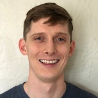 Ryan Monahan Email & Phone Number
