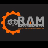 Cory Scott Email & Phone Number