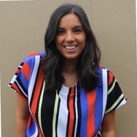 Natalia Baird Email & Phone Number