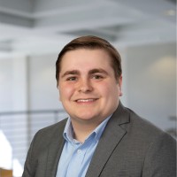 Philip Hoffmann Email & Phone Number