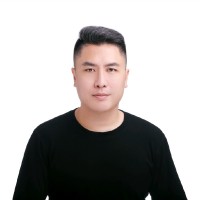Tuxera Employee Yuchia Lin's profile photo