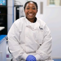 Francesca Mason's profile photo