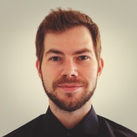 Risto Autio's profile photo