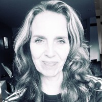 Woonnu Employee Natalie Schiphorst's profile photo