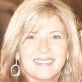 April Gonzales Email & Phone Number