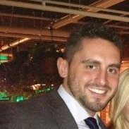 Steve D'Alessandro Email & Phone Number