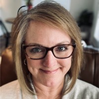 Dena Davis Email & Phone Number