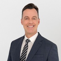 Ryan Employee Jason Crane's profile photo