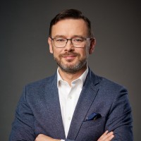 PetRepublic Employee Jaroslaw Kowalewski's profile photo