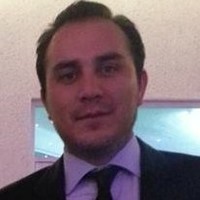 Flavio Ramirez Email