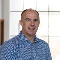 Peter Curran Email & Phone Number