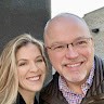Dean Nelson Email