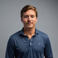 Ring Power Utility | Truck | Crane Employee Jack Cressman's profile photo