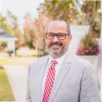 Felix Schoeller Employee Kyle Brown's profile photo