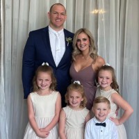 Brian Taylor Email & Phone Number