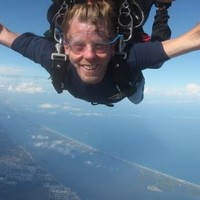 Michael Shoup Email & Phone Number