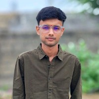 Mukesh Vasra Email