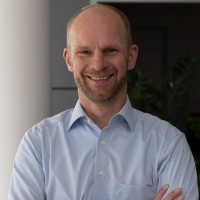 Sebastian Eising Email