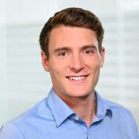 Technische Universität München (Technical University of Munich) Employee Pirmin Clarkson's profile photo