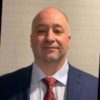 David Verbitski Email & Phone Number
