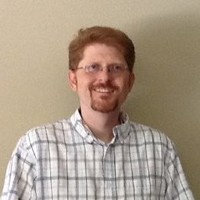 Patrick Christensen Email & Phone Number
