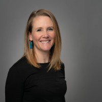 Heather Wicks Email & Phone Number