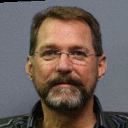 Bob Carlson Email & Phone Number