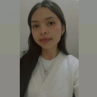 Fibergrate Composite Structures México Employee Abigail Chávez Reséndiz's profile photo